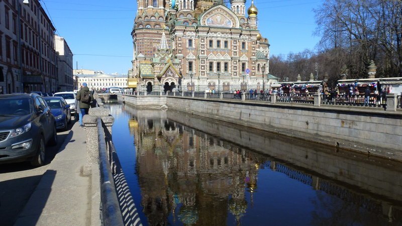 Храм Спаса на Крови Храм Спаса на Крови храм, храм спаса на крови, храм спаса на крови санкт-петербург