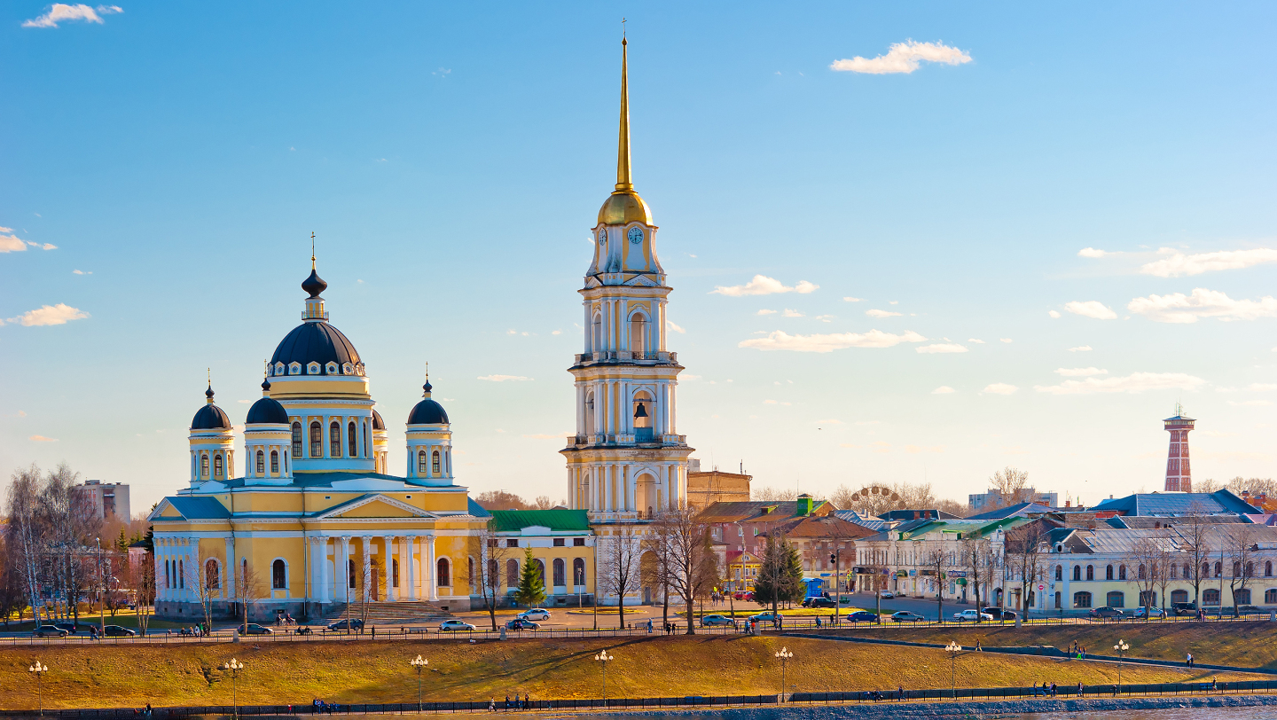 Что посмотреть в Ярославле и Ярославской области Что посмотреть в Ярославле и Ярославской области можно, города, собор, музей, берегу, Здесь, русской, Например, XVIII, стоит, сейчас, Мышкина, посетить, Рыбинск, конце, будет, крестьянского, здесь, главных, начале