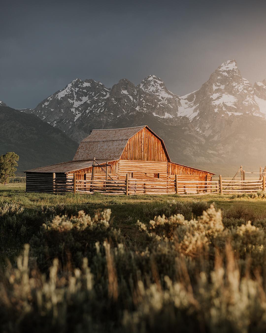 Путешествия и приключения на снимках Мэтью Ханнела Путешествия и приключения на снимках Мэтью Ханнела путешествия,туризм