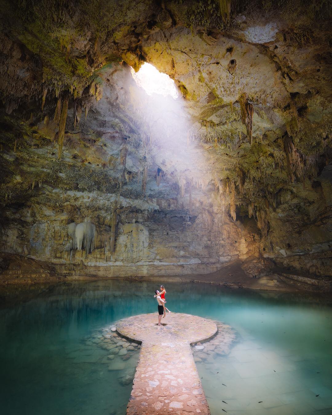 Путешествия и приключения на снимках Мэтью Ханнела Путешествия и приключения на снимках Мэтью Ханнела путешествия,туризм