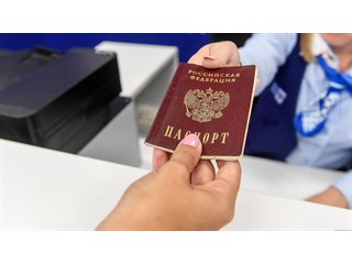 Путин решением о паспортах жителям Донбасса попал в болевой узел пятой колонны