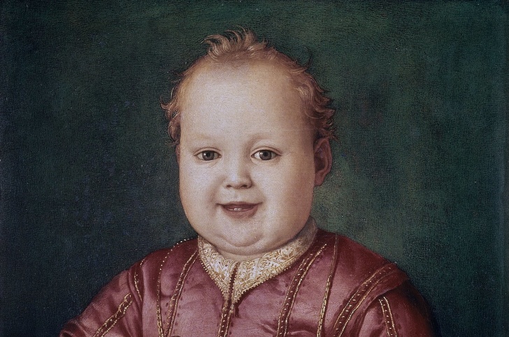 7 абсурдных методов воспитания детей, которым следовали наши предки воспитание,Дети,Жизнь,Истории,Отношения,проблемы