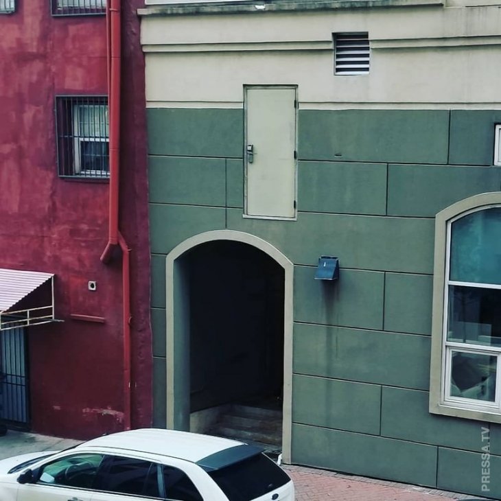 Когда за дело берутся Когда за дело берутся