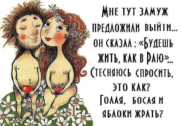 Поругалась с мужем. Не стираю, не убираю, не готовлю... Поругалась с мужем. Не стираю, не убираю, не готовлю... весёлые