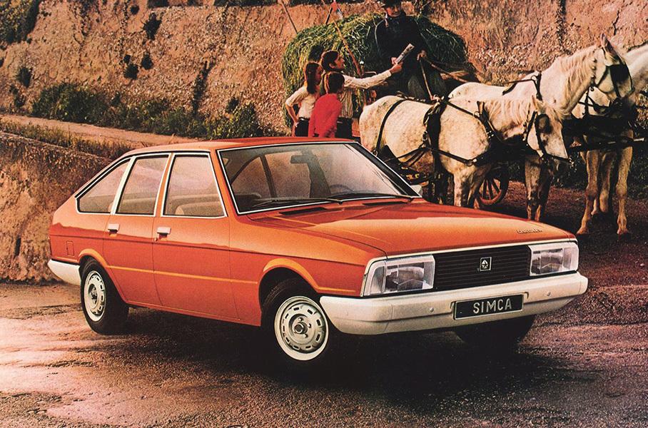 Каким мог стать Москвич-2141 более, Talbot, серии, «Москвича», Chrysler, которого, Alpine, между, «Москвич», прототипа, помимо, Simca, двигатель, завода, новым, продольно, «Москвичи», Зайцев, «Симки», после