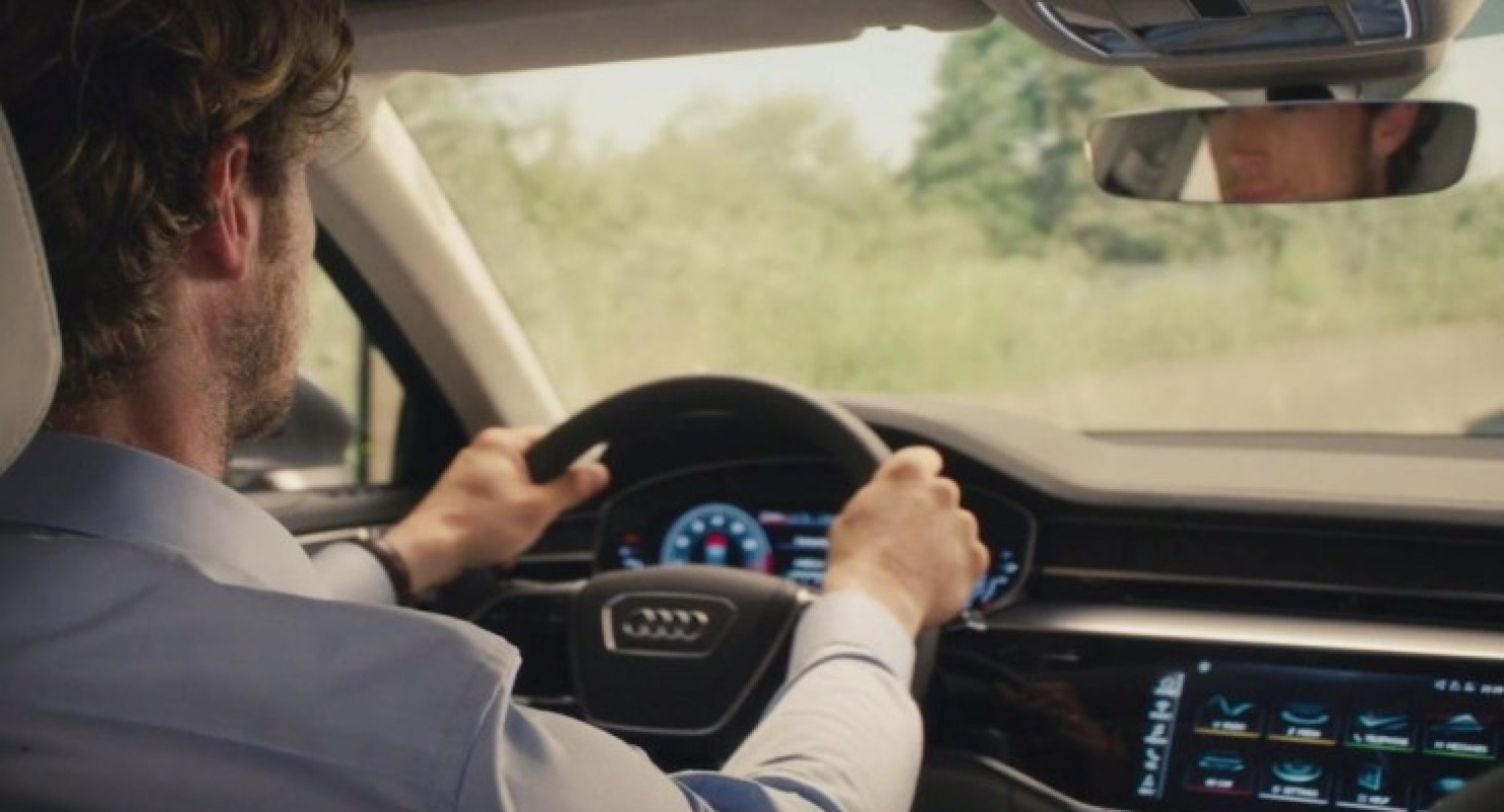 Порядок прохождения медкомиссии изменится, но не для всех