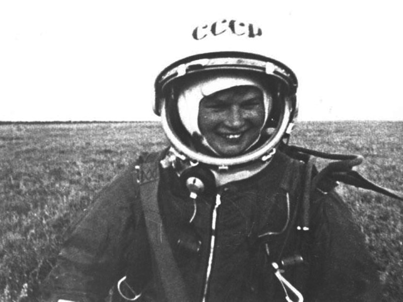 Реальные супергероини xx века. женщины, чьи подвиги стоит помнить герои,достижения,женщины,жизнь,интересное,технологии,факты