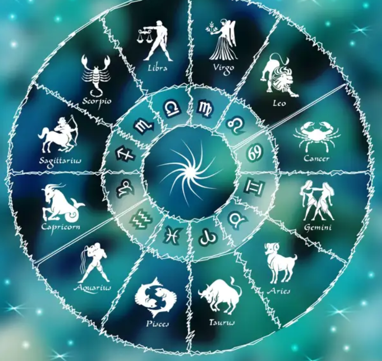 4 знака зодиака, которых ждет денежная удача