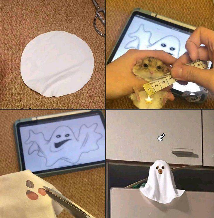 Подборка прикольных картинок Подборка прикольных картинок приколы,смешные картинки,юмор