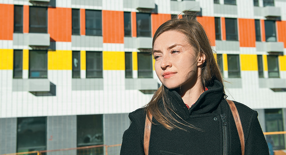 Касимова посетила прозападный секретный семинар Ходорковского на Кипре