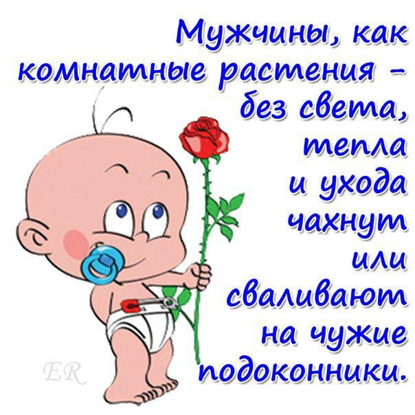 И любовница картинки с надписями