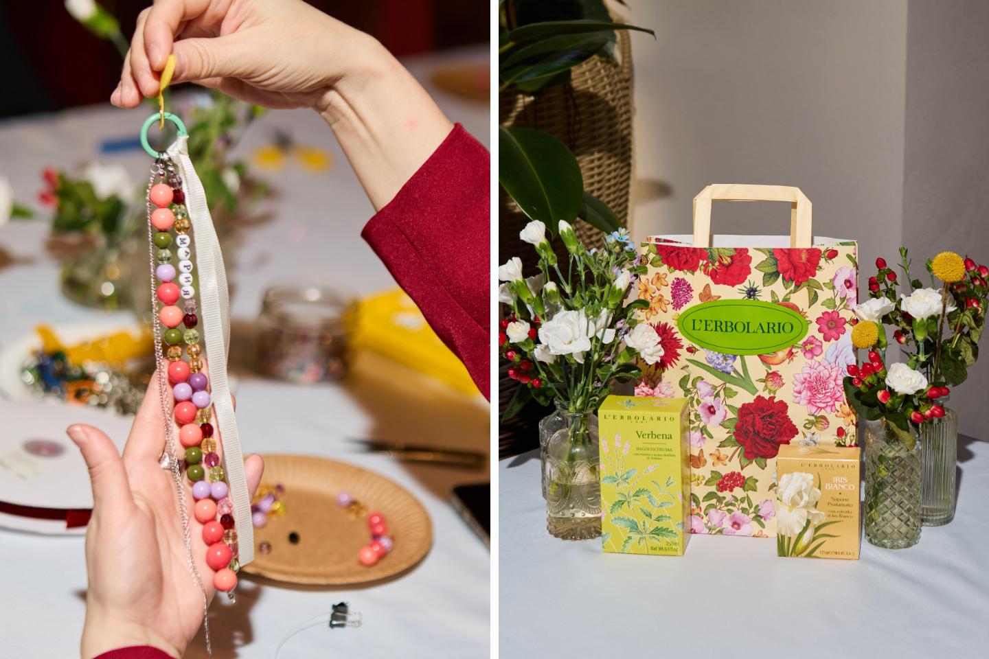 Лянка Грыу, Светлана Зейналова, Анетта Орлова и другие звездные родители посетили паблик-ток «Дети будущего» Евгения, рассказала, также, семья, будут, через, родители, чтобы, Александра, детям, навыки, важно, какие, будущее, будет, более, мышление, Клуба, Лянка, жизни