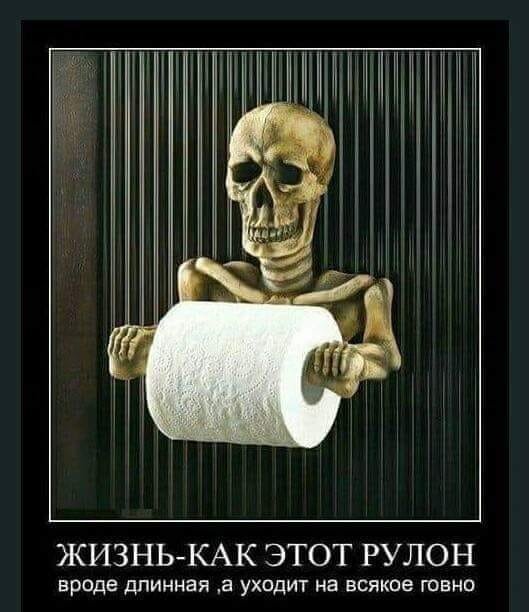 Смешные картинки для поднятия настроения 