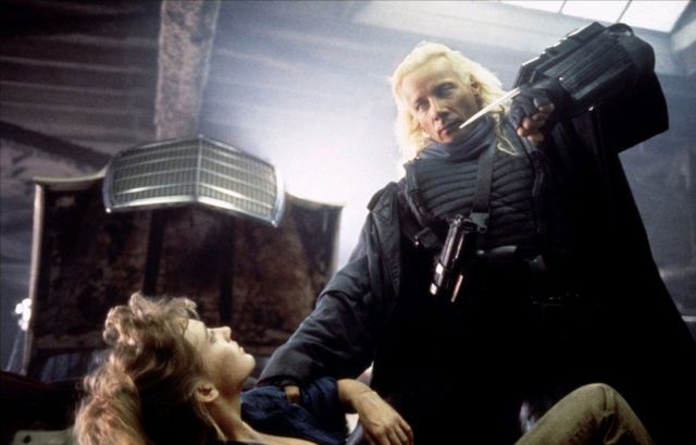 Александр Роджерс: Подробно об эскалации вокруг Ирана 1,геополитика