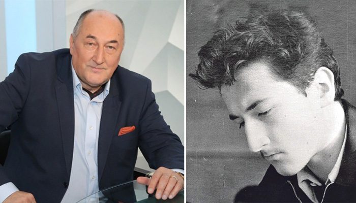 Российские актёры, которые востребованы и в зрелые годы Российские актёры, которые востребованы и в зрелые годы