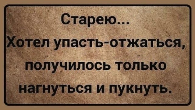 Культурный человек никогда не обзовет вас «пид... ом». Он скажет: — Вам вполне можно выступать на Евровидении! Культурный человек никогда не обзовет вас «пид... ом». Он скажет: — Вам вполне можно выступать на Евровидении! демотиваторы