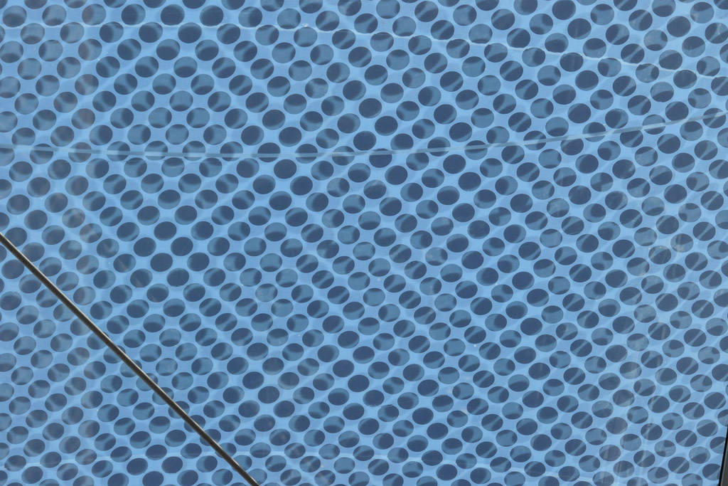 TGV: Скоростные поезда Франции TGV: Скоростные поезда Франции