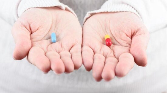 Когда лекарство меняют без объяснения причин: что тревожит пациентов с онкологией