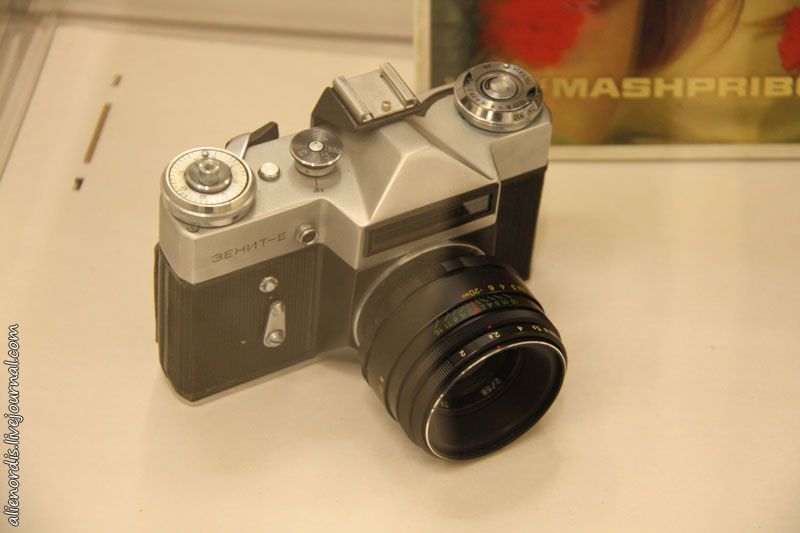 выставка, СССР, дизайн