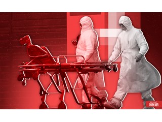 COVID-19: смерть после выздоровления