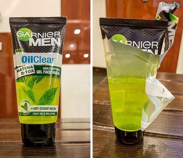 Да что же это такое! Куда ни глянь - сплошной обман! Да что же это такое! Куда ни глянь - сплошной обман! смешные картинки