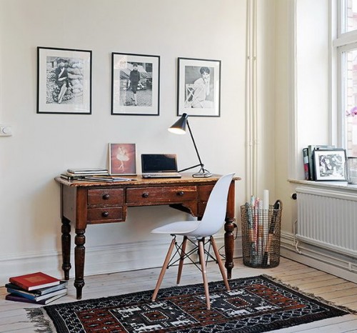 compact-home-offices-in-small-apartments-28