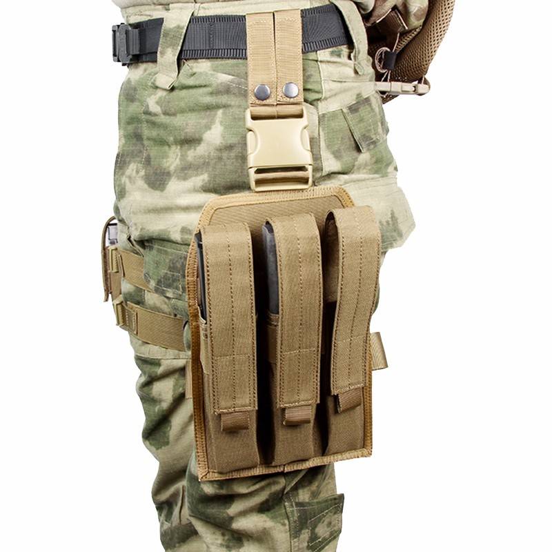 О бедном танкисте замолвите слово О бедном танкисте замолвите слово оружие