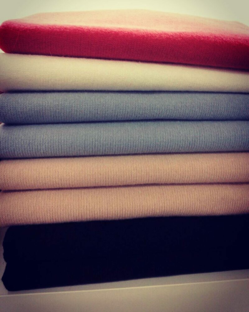 Бытовые перфекционисты, у которых потрясающий порядок дома, в гараже и на даче Бытовые перфекционисты, у которых потрясающий порядок дома, в гараже и на даче