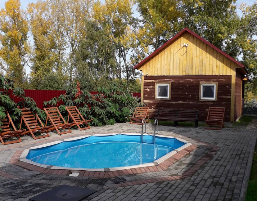 Турбаза "Золотой ключик".png