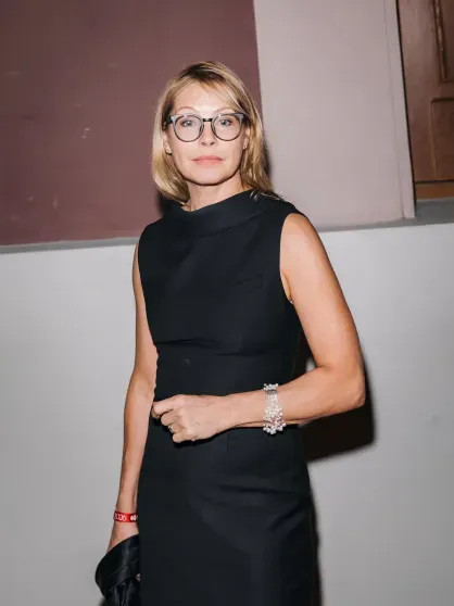 Светлана Бондарчук с мужем и сыном, Любовь Толкалина, Мария Миногарова и Юлия Снигирь посетили премию Action Светлана, Бондарчук, Тройник, Мария, мужем, Сергей, Попова, Михаил, Харченко, Аглая, Толкалина, возлюбленной, Марина, премия, прошла, Миногарова, АлексееваСергей, ЛагашкинДарина, БондарчукАлина, Максим