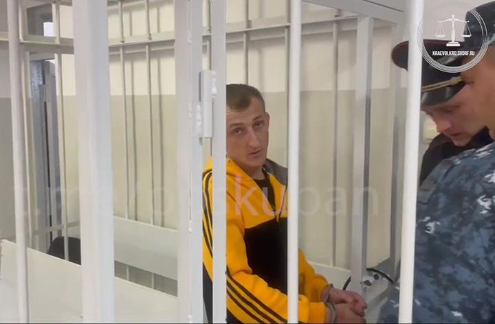 САМАЯ СТРАШНАЯ ТРАССА РОССИИ: ВСЯ ПРАВДА ОБ УБИЙСТВЕ АНИМАТОРОВ И НЕ ТОЛЬКО ... расследование,РФ