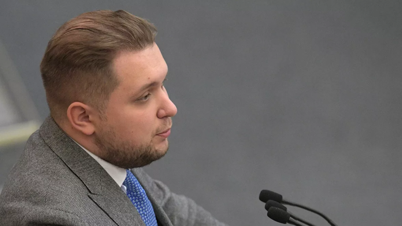 Последние новости России — сегодня 3 октября 2019