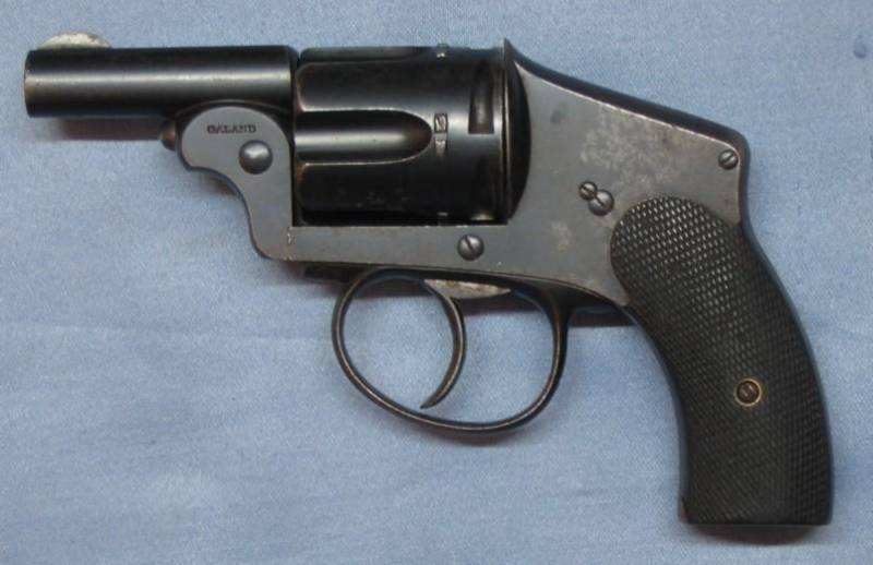 Револьверы и пистолеты от E до G город Тула г,о,[95249919],г,Тула [1294240],оружие,Тульская обл,[1285838]