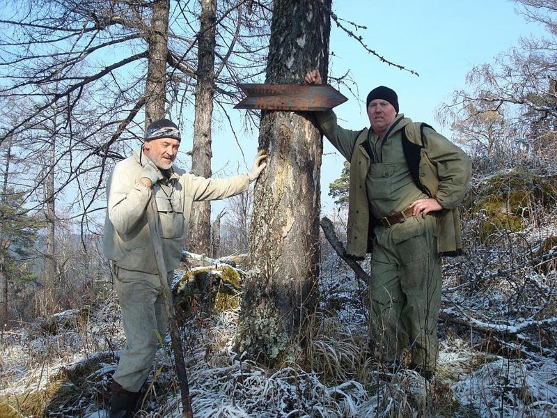 "Палласово железо" - вещество которого нет на Земле Палласово железо, вещество, земля, метеорит