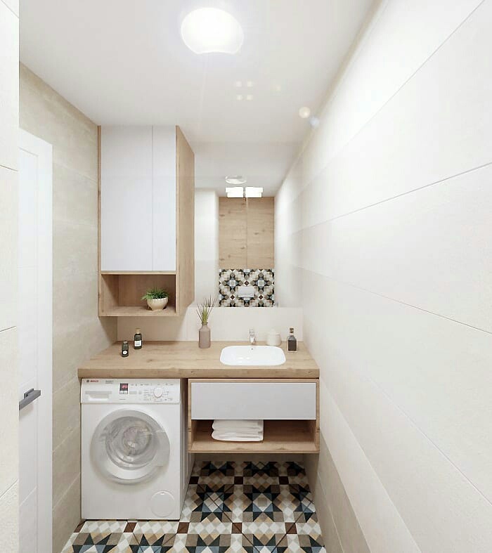 Подборка акцентных стен Подборка акцентных стен идеи,интерьер