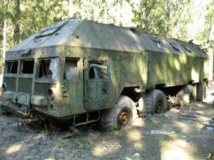 Самый страшный МАЗ Самый страшный МАЗ марки и модели,ретро