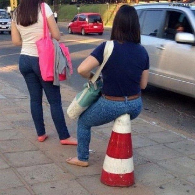 Женские приколы. Хит на хите позитив,смешные картинки,юмор