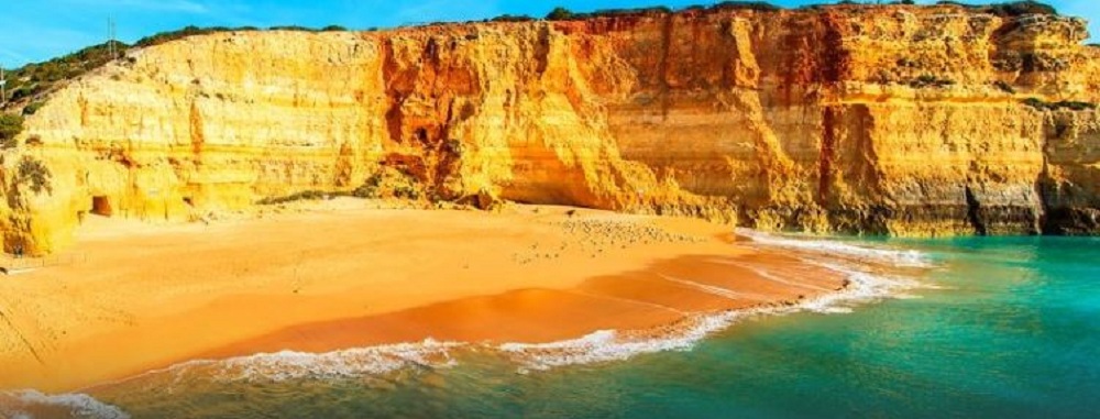 Фоторепортаж: Португалия - страна на краю земли Фоторепортаж: Португалия - страна на краю земли путешествие,туризм