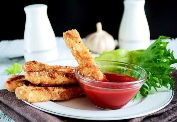 3487914_3 (604x417, 51Kb)