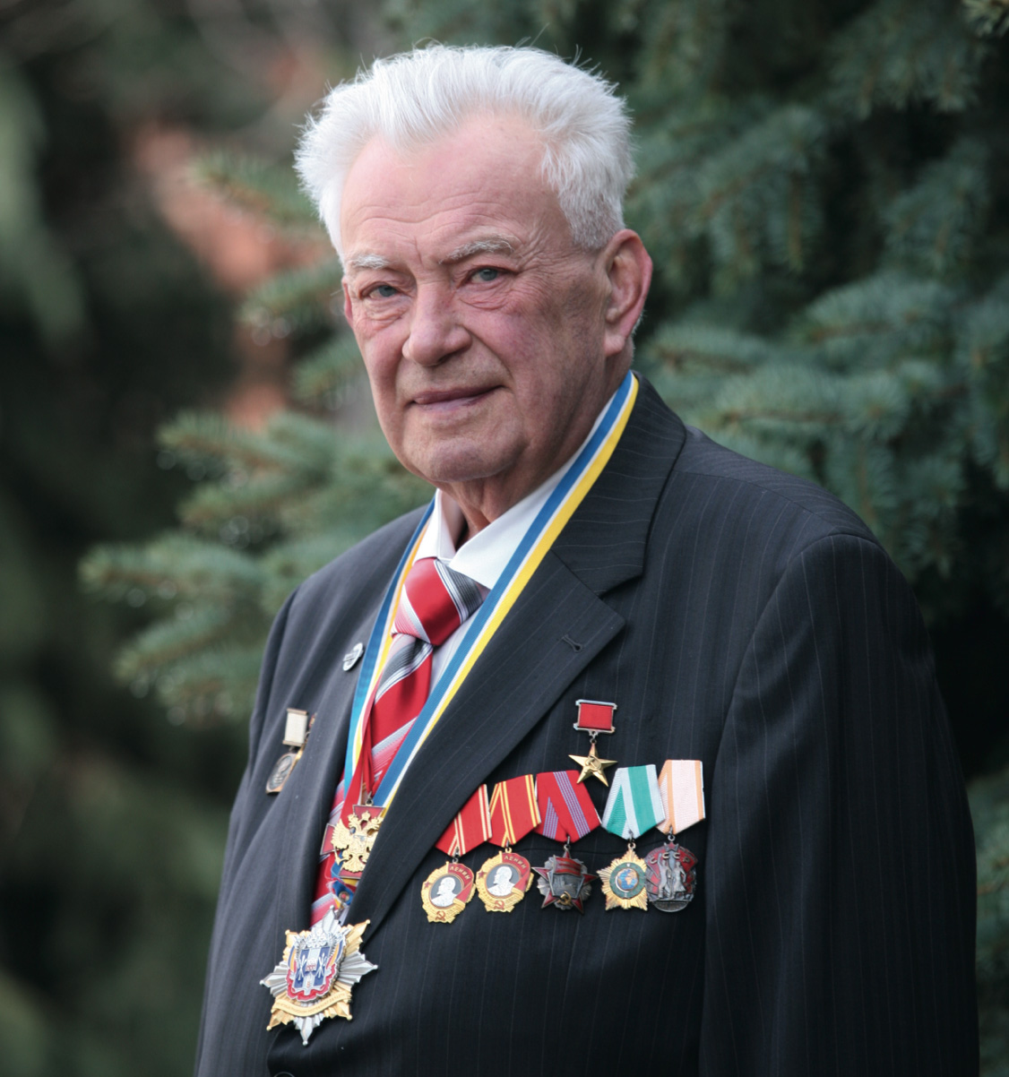 Царство дошкольников СССР история,СССР