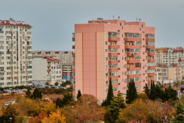 Кто в Севастополе имеет право на приобретение доступного жилья