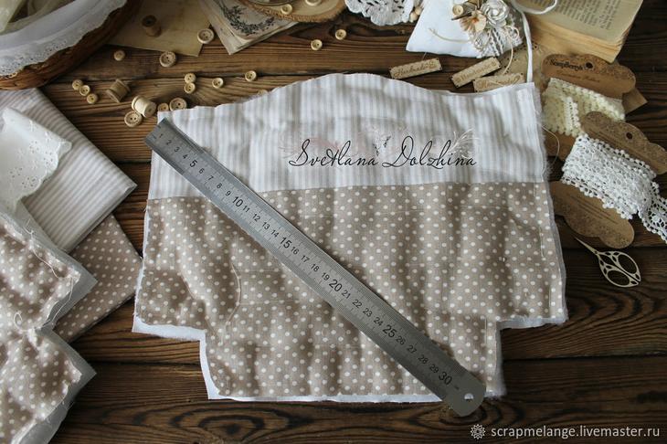 Как сшить сумку своими руками сделай сам,сумка своими руками,Хенд мейд