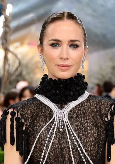 Met Gala — 2026: Кайли Дженнер, Хейли Бибер, 