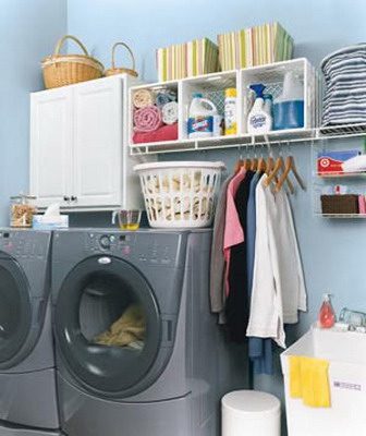 Идеи из обыкновенного пластикового ящика Идеи из обыкновенного пластикового ящика для дома и дачи,новая жизнь старых вещей