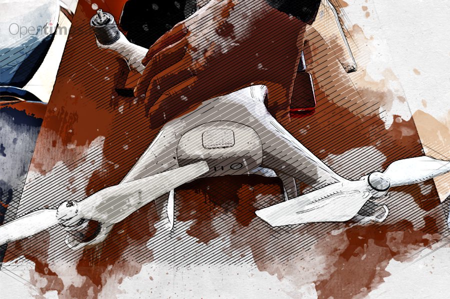 Беспилотник в орловском районе. Беспилотник в орловской области. Беспилотник в орловском районе. Беспилотник в орловском районе. Беспилотник в орловском районе.