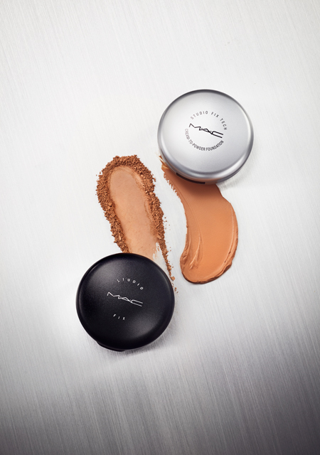 От косметической премии до spa-процедур в кино: бьюти-дайджест недели Красота,Уход за кожей и волосами