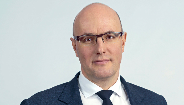 Хорошего вам настроения: Разбираем, кто заменил правительство Медведева Хорошего вам настроения: Разбираем, кто заменил правительство Медведева должность, запомнился, занимал, «Единая, партии, Россия», затем, правительства, работал, министра, сохранил, вопросам, 2018гоЧем, развития, governmentruКто, России, руководитель, постМинистр, пришёл, известен
