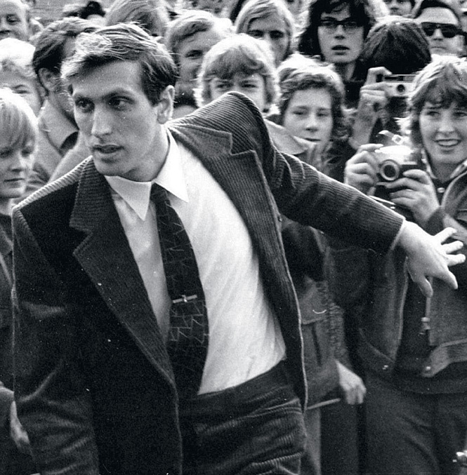 Такой вот возраст кризиса картинки