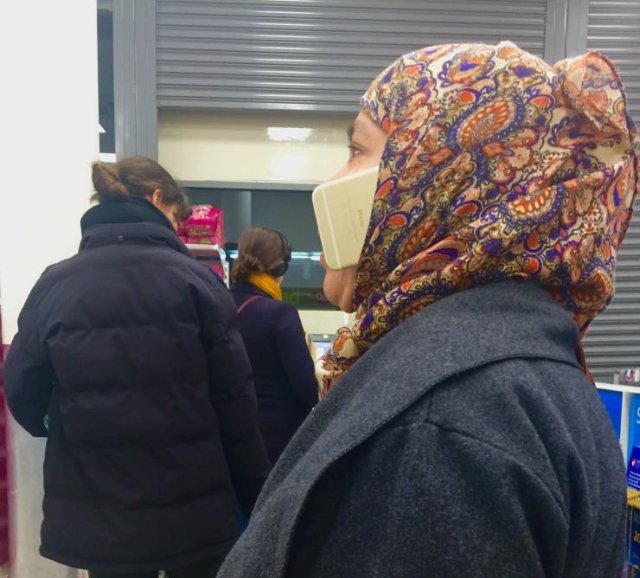 Фотоподборка воскресенья Фотоподборка воскресенья