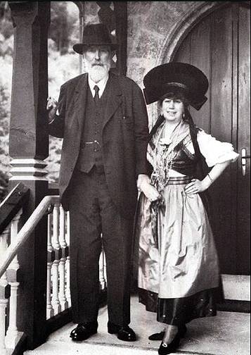 Лихтенштейн во время Второй мировой войны Лихтенштейн во время Второй мировой войны история